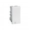 MODULO PIAL PLUS 1INT MINUTERIA 611003 PC 1