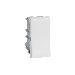 MODULO PIAL PLUS 1INT PARALELO 611001 PC 1