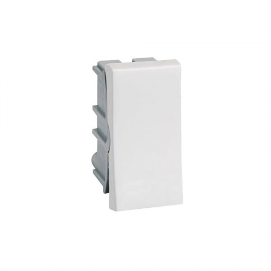 MODULO PIAL PLUS 1INT PARALELO 611001 PC 1