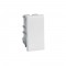 MODULO PIAL PLUS 1INT PARALELO 611001 PC 1