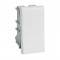 MODULO PIAL PLUS 1INT SIMPLES 1 MODULO 611000 PC 1