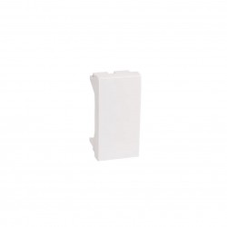 MODULO PIAL PLUS CEGO 611047 PC 1