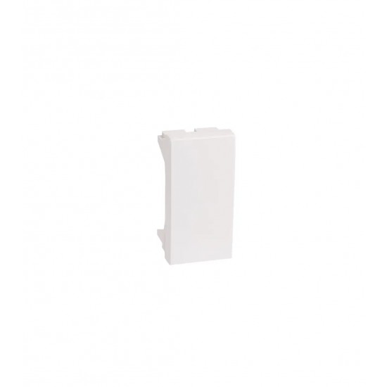 MODULO PIAL PLUS CEGO 611047 PC 1