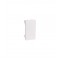 MODULO PIAL PLUS CEGO 611047 PC 1