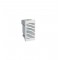 MODULO PIAL PLUS CIGARRA 127V 611040 PC 1
