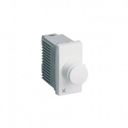 MODULO PIAL PLUS CONTROLE VENTILADOR 127V 611027 PC 1