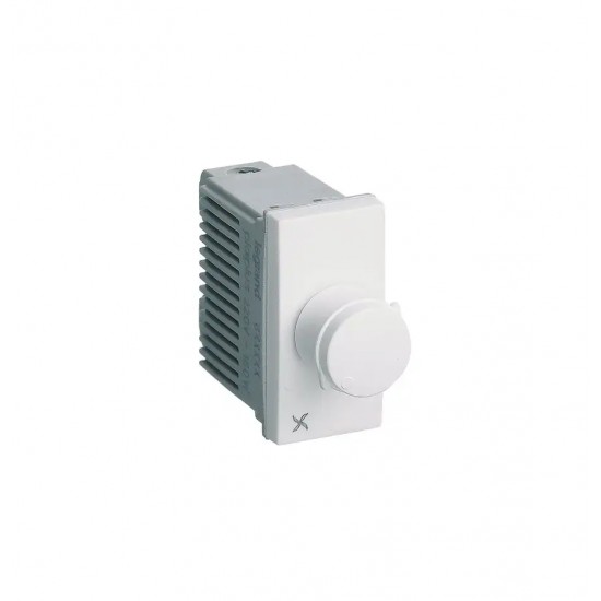 MODULO PIAL PLUS CONTROLE VENTILADOR 127V 611027 PC 1
