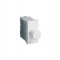 MODULO PIAL PLUS CONTROLE VENTILADOR 127V 611027 PC 1