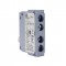 BL CONT WEG MONTAG FRONTAL P/DISJ MOTOR1NA 1NF UN 1
