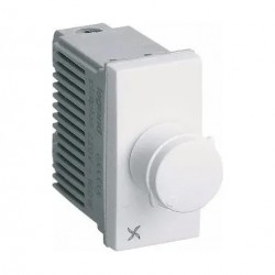 MODULO PIAL PLUS CONTROLE VENTILADOR 220V 611028 PC 1
