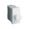 MODULO PIAL PLUS CONTROLE VENTILADOR 220V 611028 PC 1