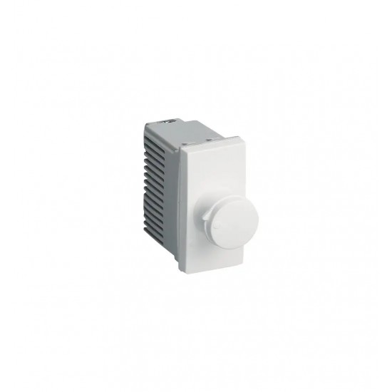 MODULO PIAL PLUS DIMER ROTIVO 127V 611017 PC 1