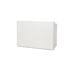 MODULO PIAL PLUS MODULO CEGO 3 612027 PC 1