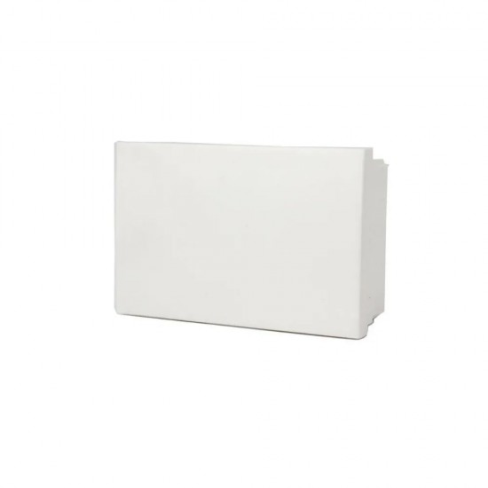 MODULO PIAL PLUS MODULO CEGO 3 612027 PC 1
