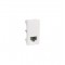 MODULO PIAL PLUS RJ11 2V 615011 PC 1