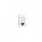 MODULO PIAL PLUS RJ45 8V 615045 PC 1