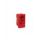 MODULO PIAL PLUS TOMADA 10A 615039 VRM PC 1