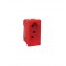 MODULO PIAL PLUS TOMADA 20A 615079 VRM PC 1