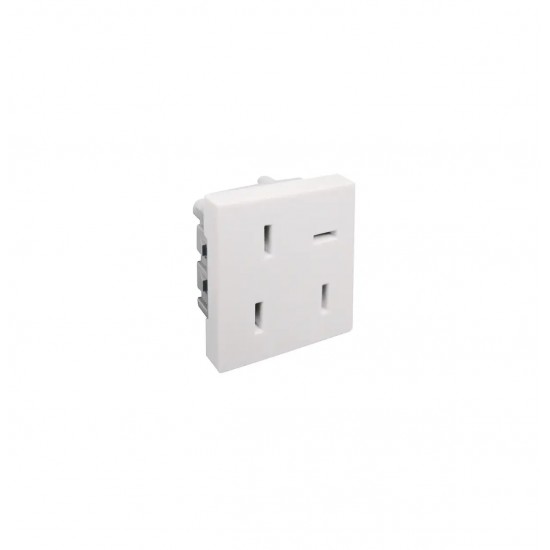 MODULO PIAL PLUS TOMADA TELEBRAS 615003 PC 1
