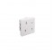 MODULO PIAL PLUS TOMADA TELEBRAS 615003 PC 1