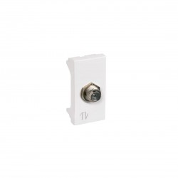 MODULO PIAL PLUS TOMADA TV 615030 PC 1