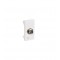 MODULO PIAL PLUS TOMADA TV 615030 PC 1