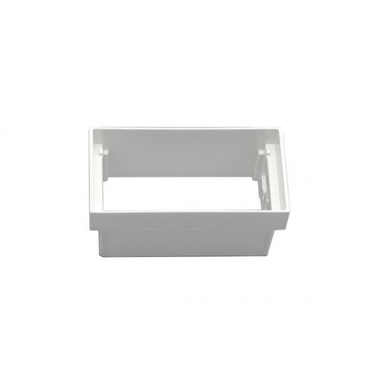 MODULO PIAL PLUS+ ADAPTADOR P/1 MODULO 125 PC 1