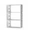 MODULO PIAL PLUS+ ADAPTADOR P/3 MODULO 126 PC 1