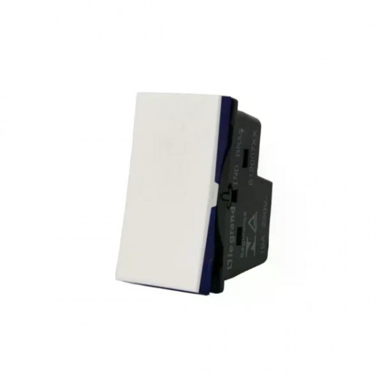 MODULO PIAL PLUS+ BCO 1INTERMEDIARIO 612007BC PC 1