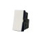 MODULO PIAL PLUS+ BCO 1INTERMEDIARIO 612007BC PC 1
