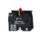 BL CONT ZB2 BE102 NF JNG PC 1