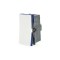 MODULO PIAL PLUS+ BCO 1SIMPLES 611000BC  PC 1