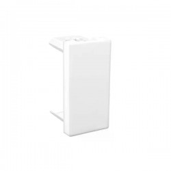 MODULO PIAL PLUS+ BCO MODULO CEGO 611047BC PC 1