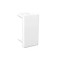 MODULO PIAL PLUS+ BCO MODULO CEGO 611047BC PC 1