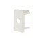 MODULO PIAL PLUS+ BCO MODULO FURO 611048BC PC 1