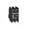 BL CONTATO AUX SCHNEIDER INSTANT FRONTAL 1NA+1NF   PC 1