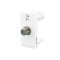 MODULO PIAL PLUS+ BCO TOM TV 615030BC PC 1