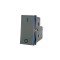 MODULO PIAL PLUS+ CZA 1BIPOLAR SIMPL 10A 612005CZ PC 1