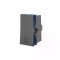 MODULO PIAL PLUS+ CZA 1CAMPAINHA 611012CZ BORN AUT PC 1