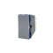 MODULO PIAL PLUS+ CZA 1INTERMEDIARIO 612007CZ PC 1
