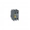 BL CONTATO AUX SCHNEIDER INSTANT FRONTAL 2NA PC 1