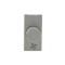 MODULO PIAL PLUS+ CZA CONTROLE VENT BIV 611027CZ PC 1