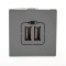 MODULO PIAL PLUS+ CZA TOM 2 USB 615089CZ PC 1