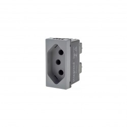 MODULO PIAL PLUS+ CZA TOM 20A 615060CZ PC 1
