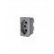 MODULO PIAL PLUS+ CZA TOM 20A 615060CZ PC 1