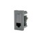MODULO PIAL PLUS+ CZA TOM RJ45 CAT5E 615045CZ PC 1