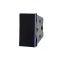 MODULO PIAL PLUS+ PTO 1BIPOLAR PARAL 10A 612008PT PC 1