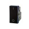 MODULO PIAL PLUS+ PTO 1BIPOLAR SIMPL 10A 612005PT PC 1