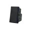 MODULO PIAL PLUS+ PTO 1INTERMEDIARIO 612007PT  PC 1