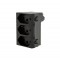 MODULO PIAL PLUS+ PTO 3 TOMADAS 615043PT 10A PC 1